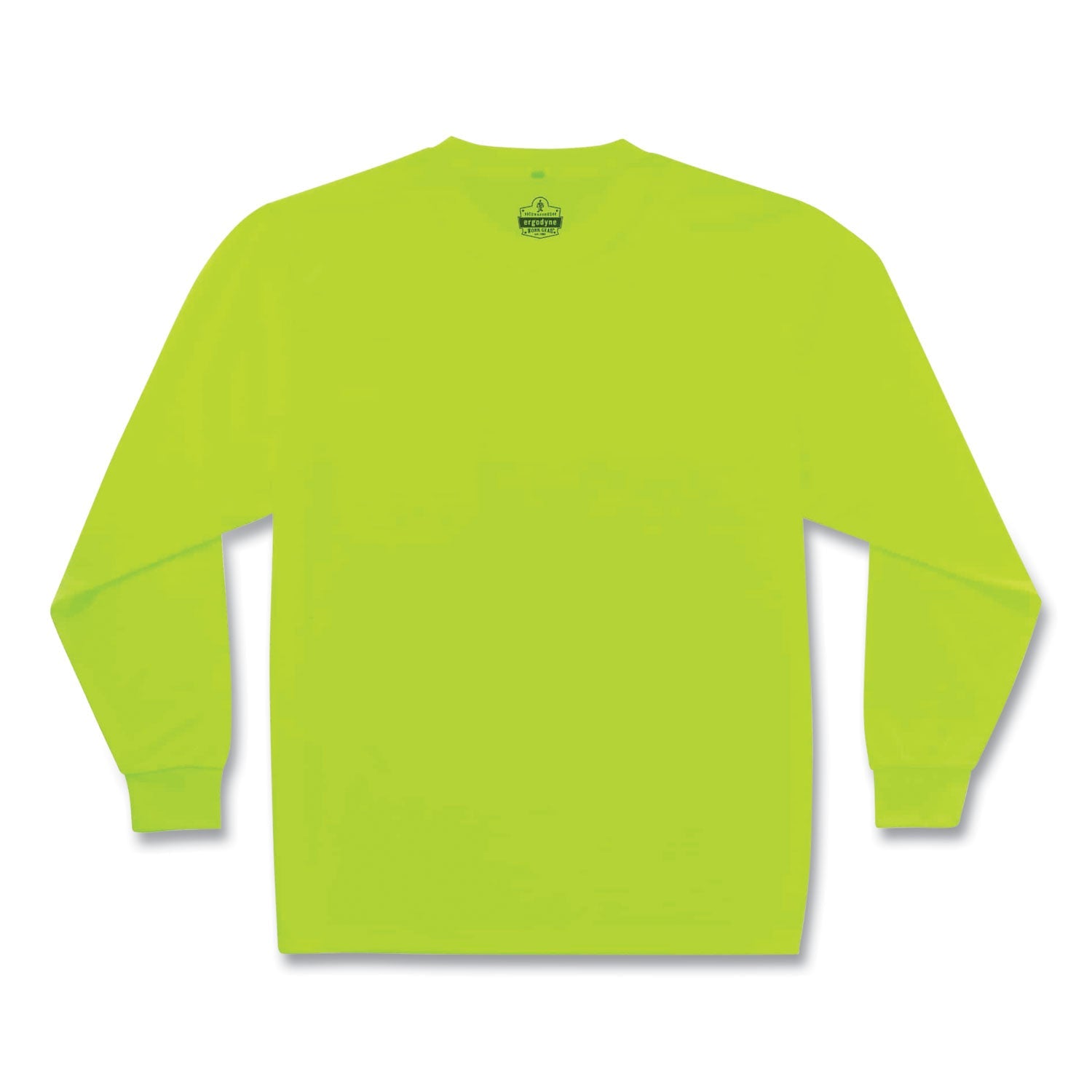 ergodyne-r-glowear-8091-non-certified-hi-vis-long-sleeve-shirt-3x-large-lime-ego21587_1